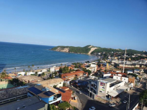 Apartamento Natal 902, Natal